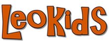 Leokids